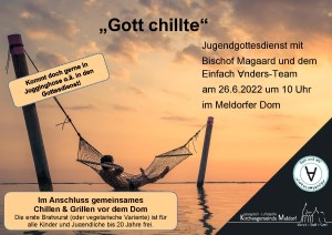 2022.06.26. Plakat Einfach Anders page 001 300