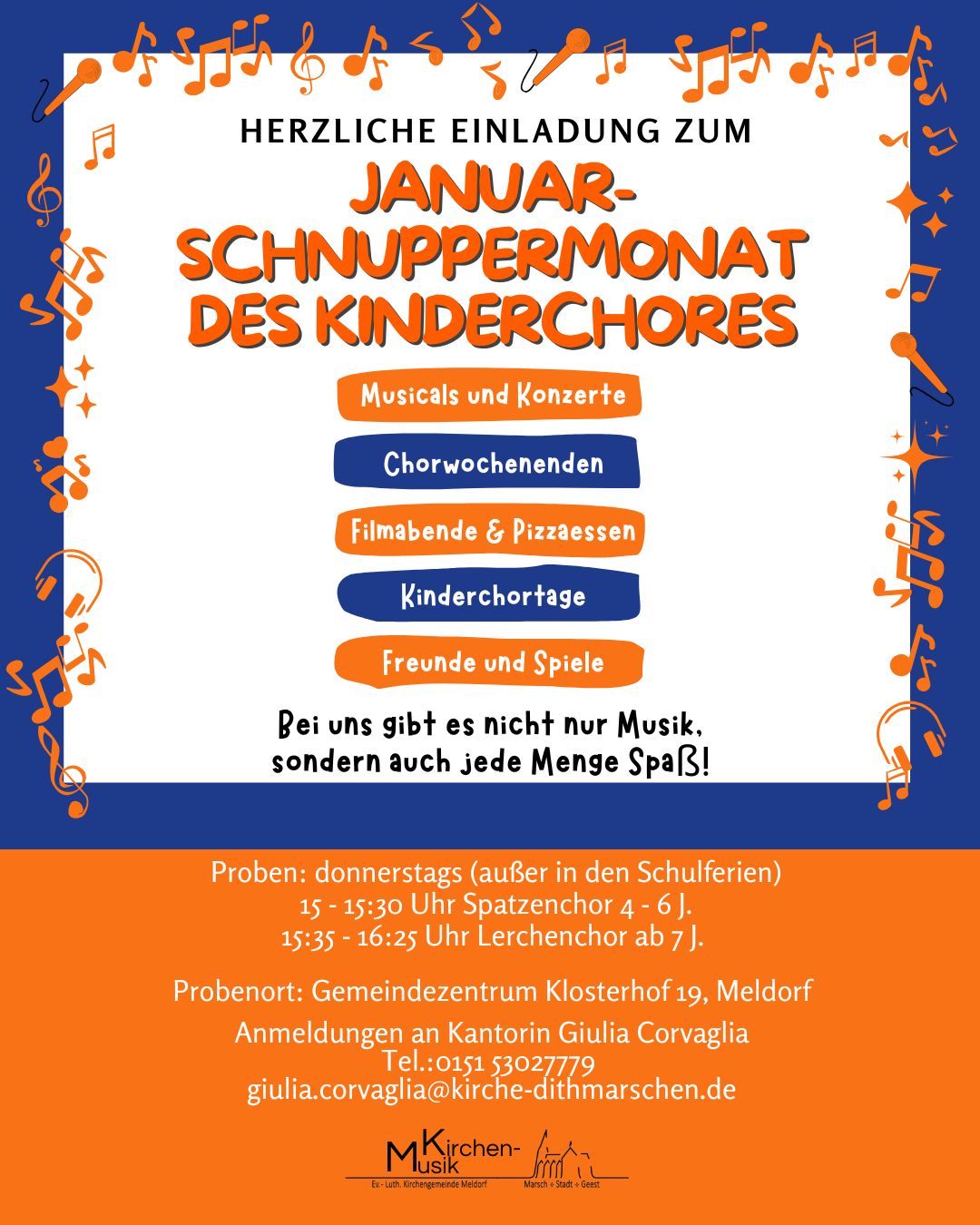 2026.01._Post_Januar_schnuppermonat_Kinderchor_1.jpg