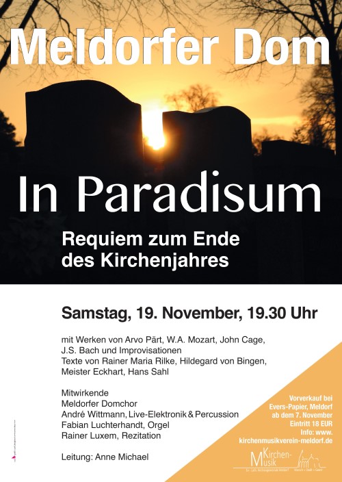 Plakat 19 11 22 2 500