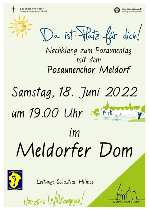 Sommerkonzert Plakat 2022 500pix