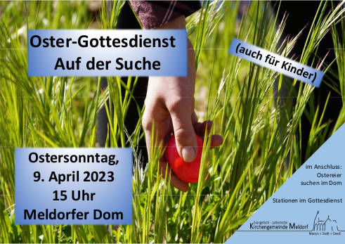 2023.04.09. 15h OsterGD Auf der Suche Plakat 500pix