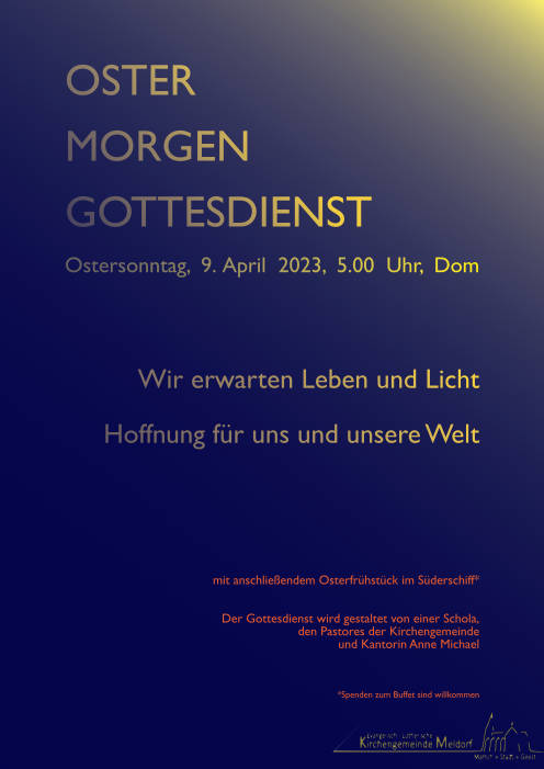 OsterMorgenGottesdienst 500pix