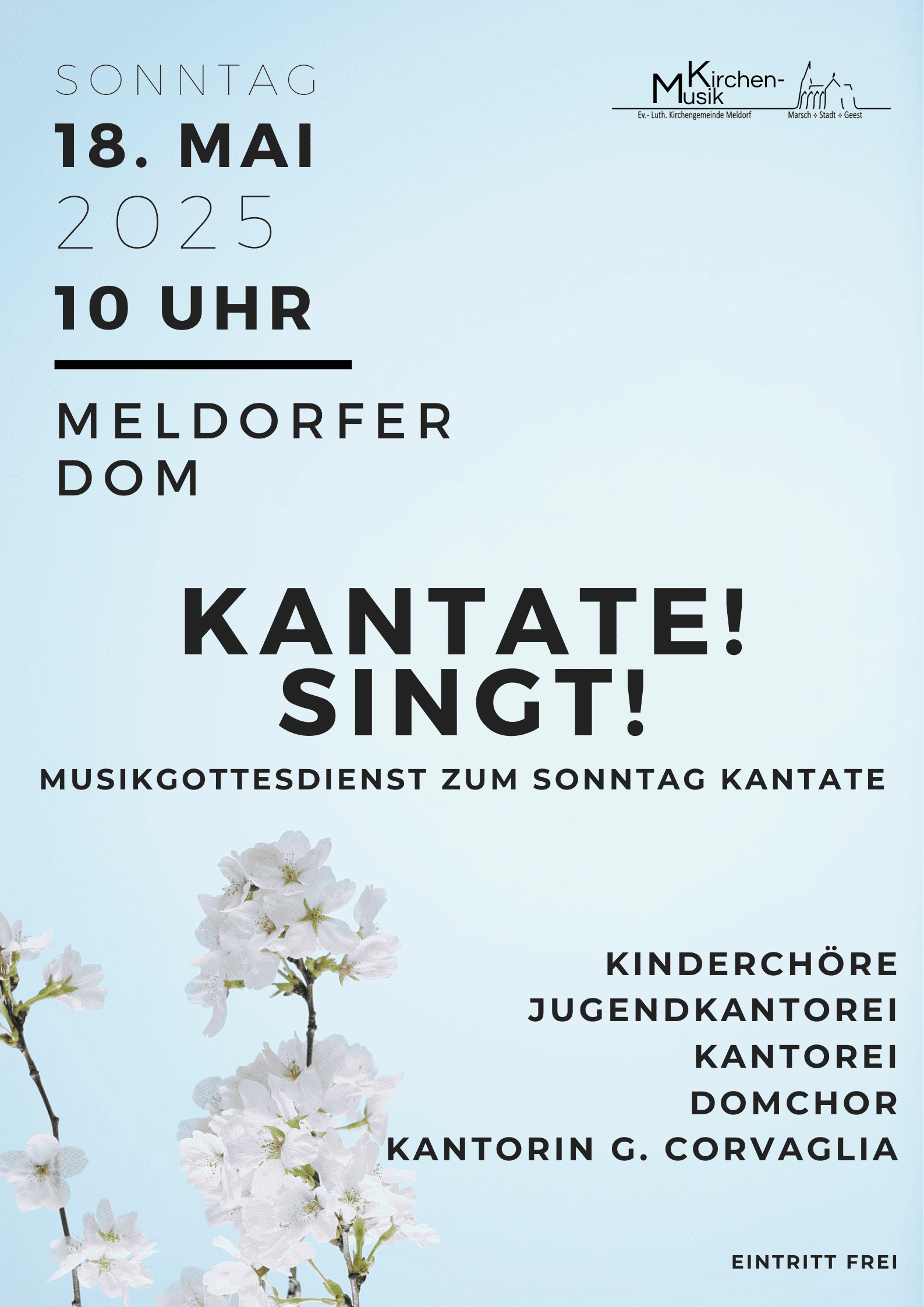 2025.05.18. Kantate 1