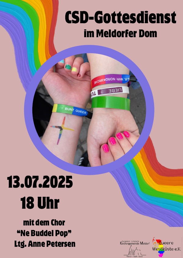 CSD
