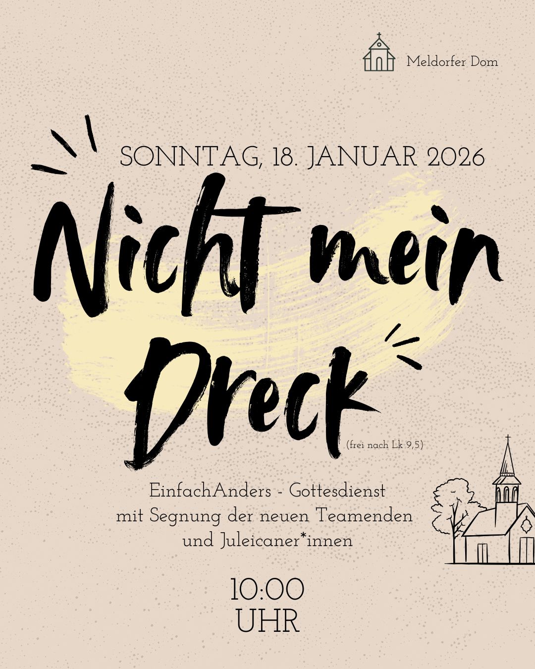 EinfachAnders 2026 01