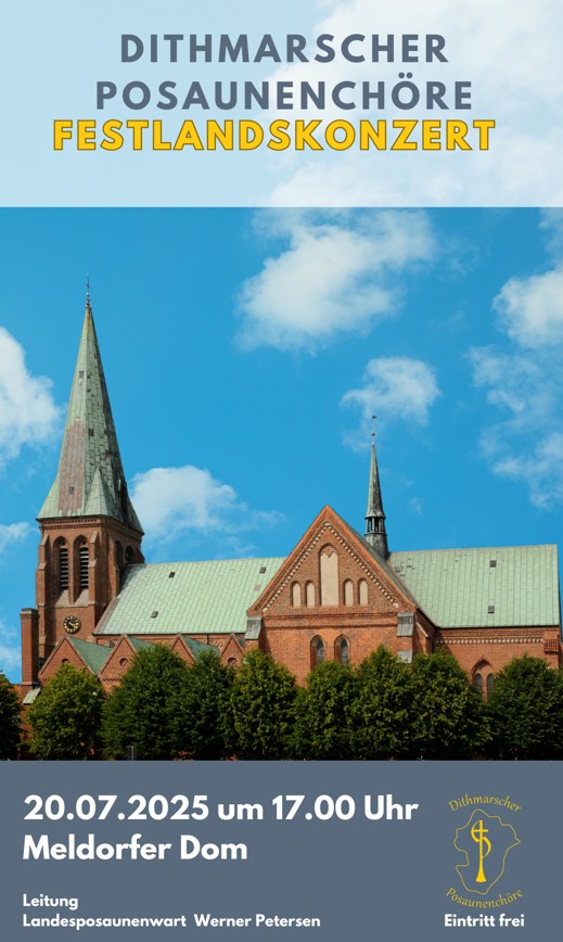Festlandskonzert