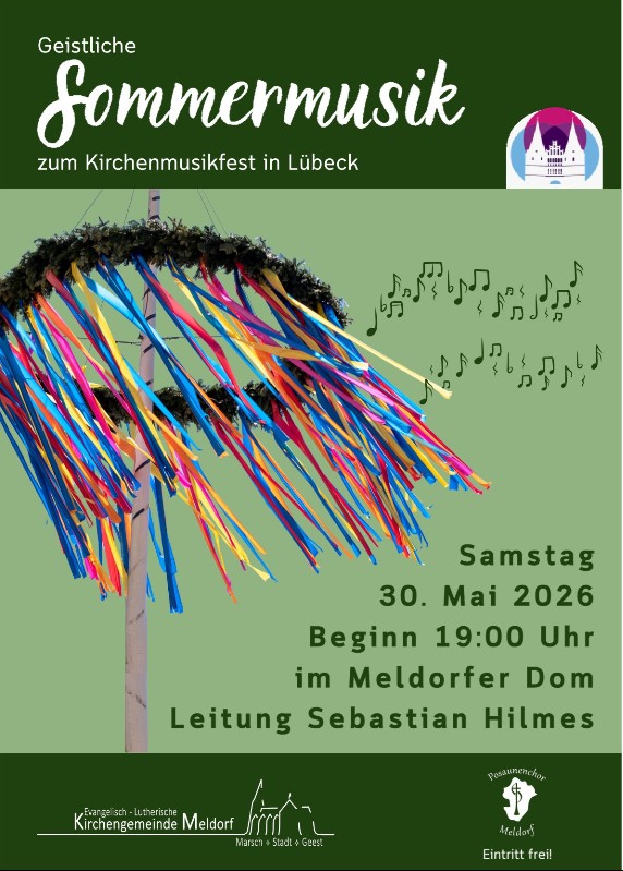 Sommermusik