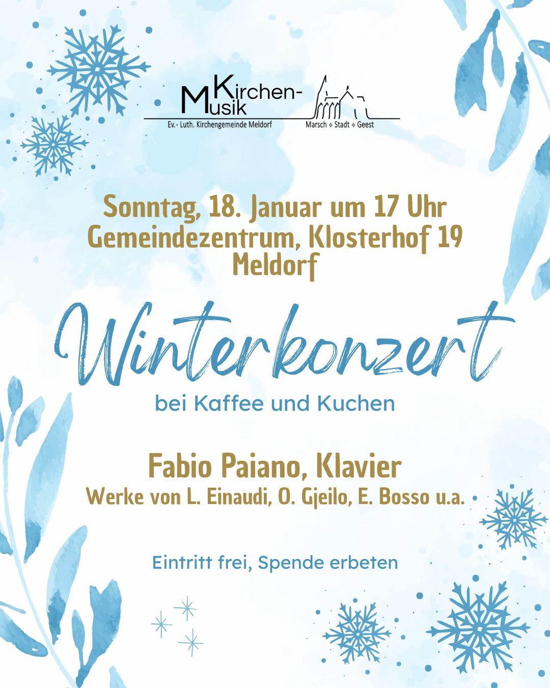 2026.01.18. Winterkonzert Post